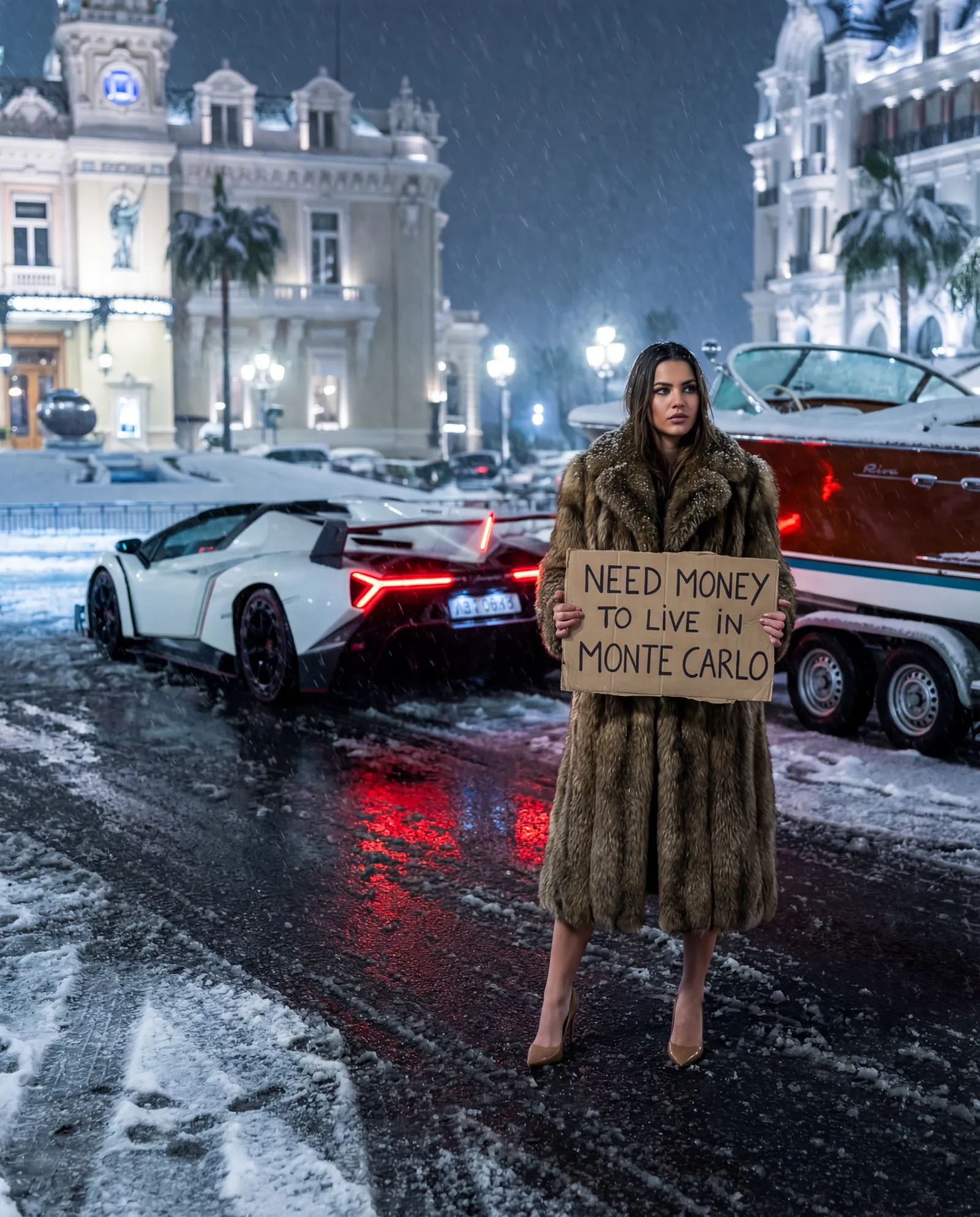 Need Money Monaco alt 1