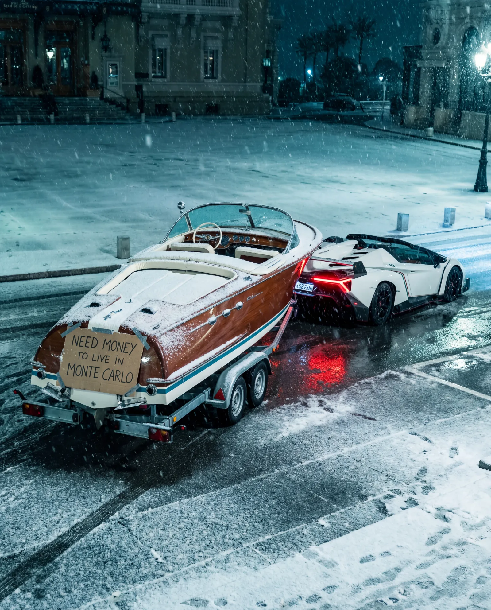 Need Money Monaco alt 2