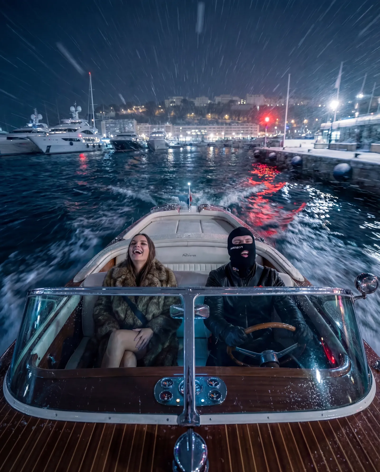 Need Money Monaco alt 4