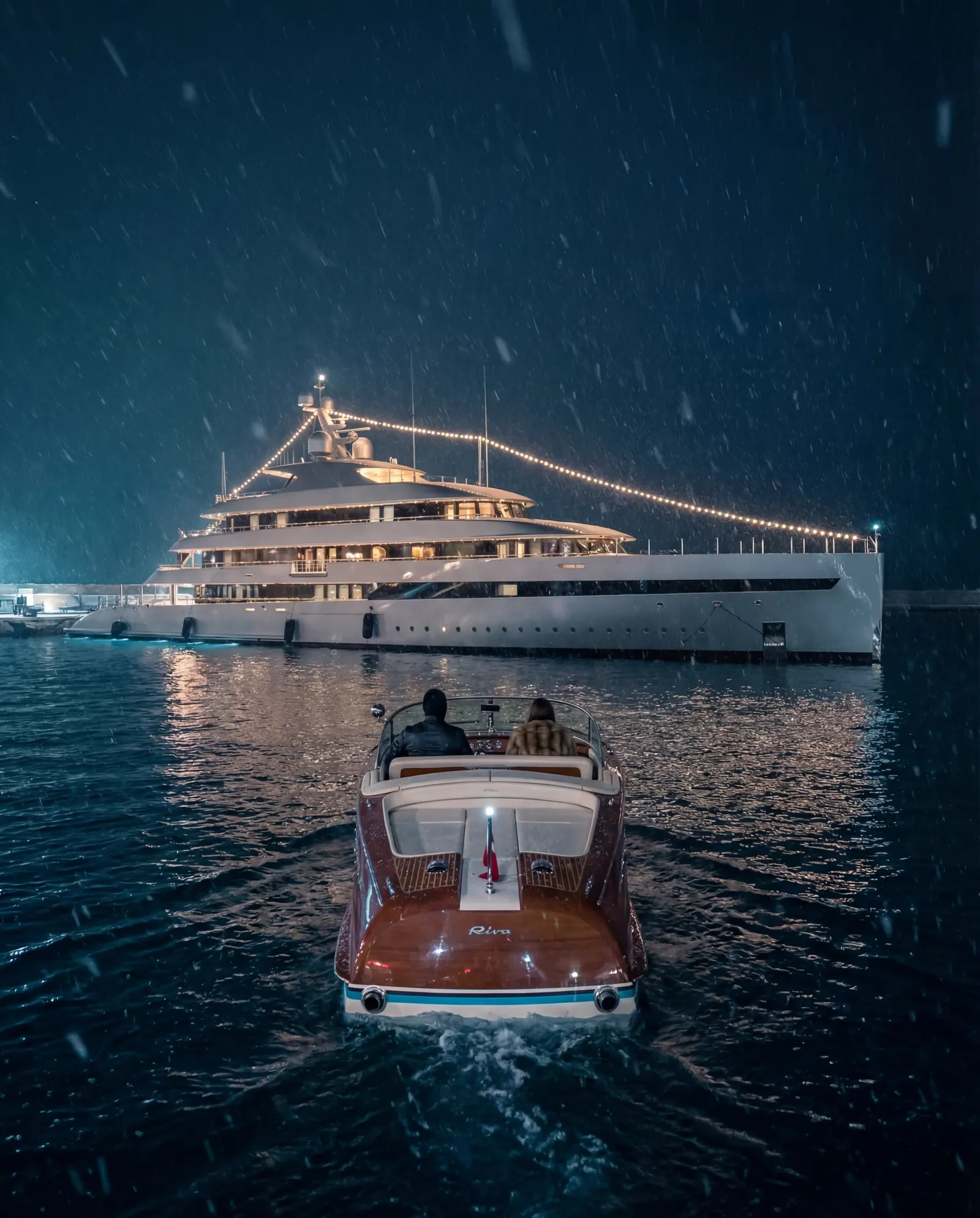 Need Money Monaco alt 5