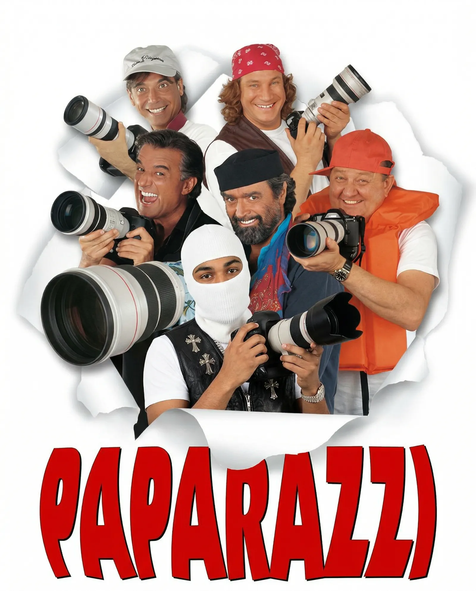 @ilpaparazzo.real cover