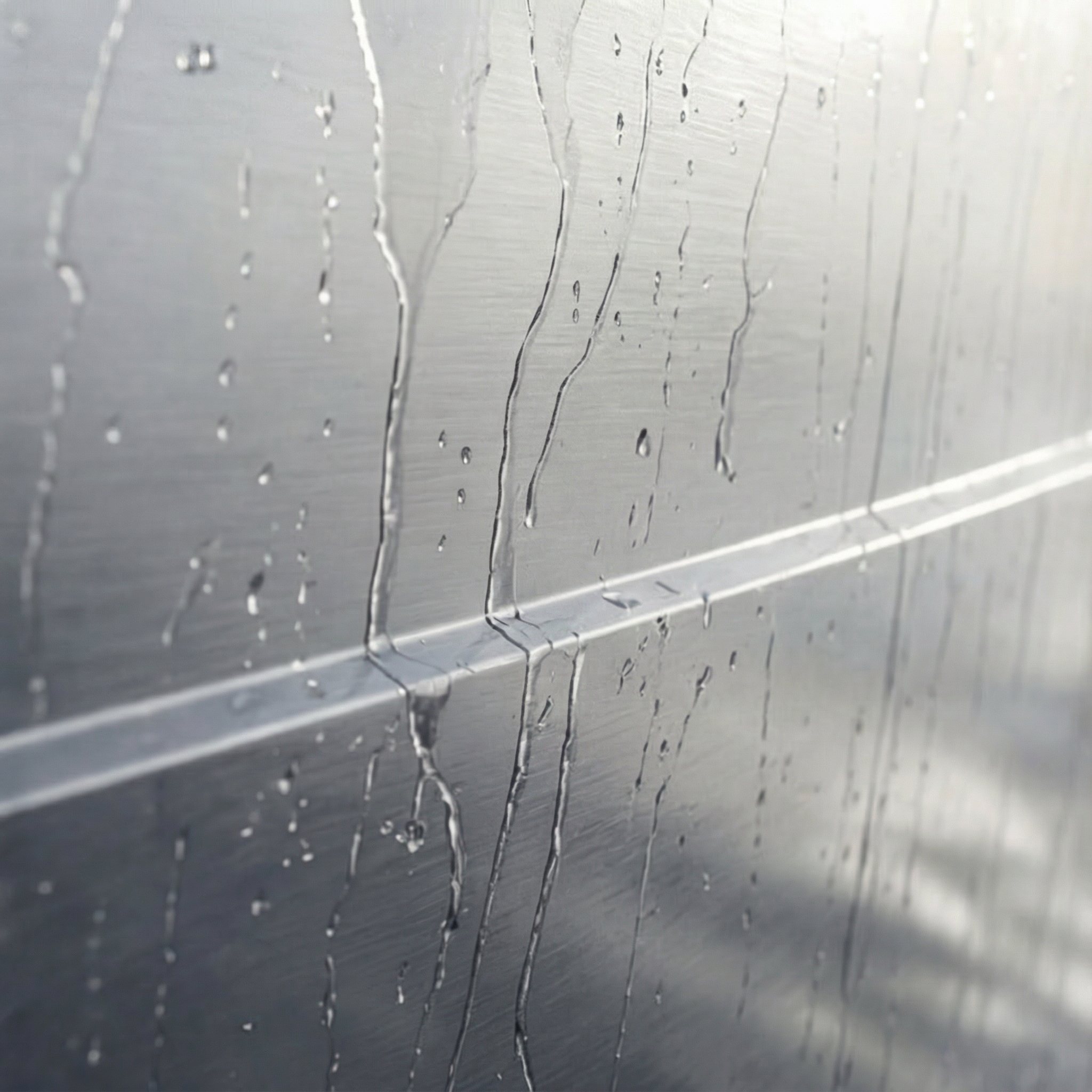 Hypeyacht — material macro