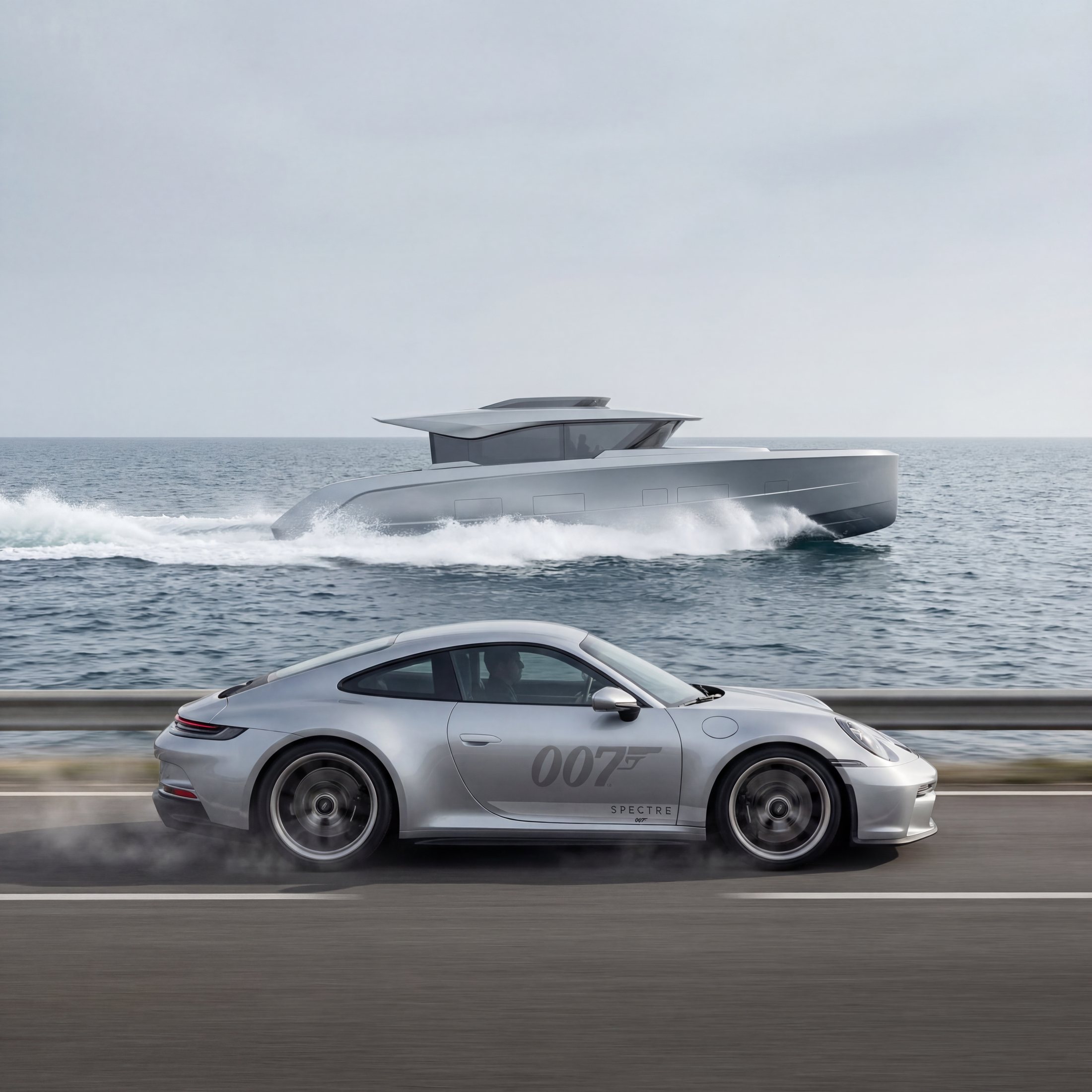 Hypeyacht — lifestyle 911