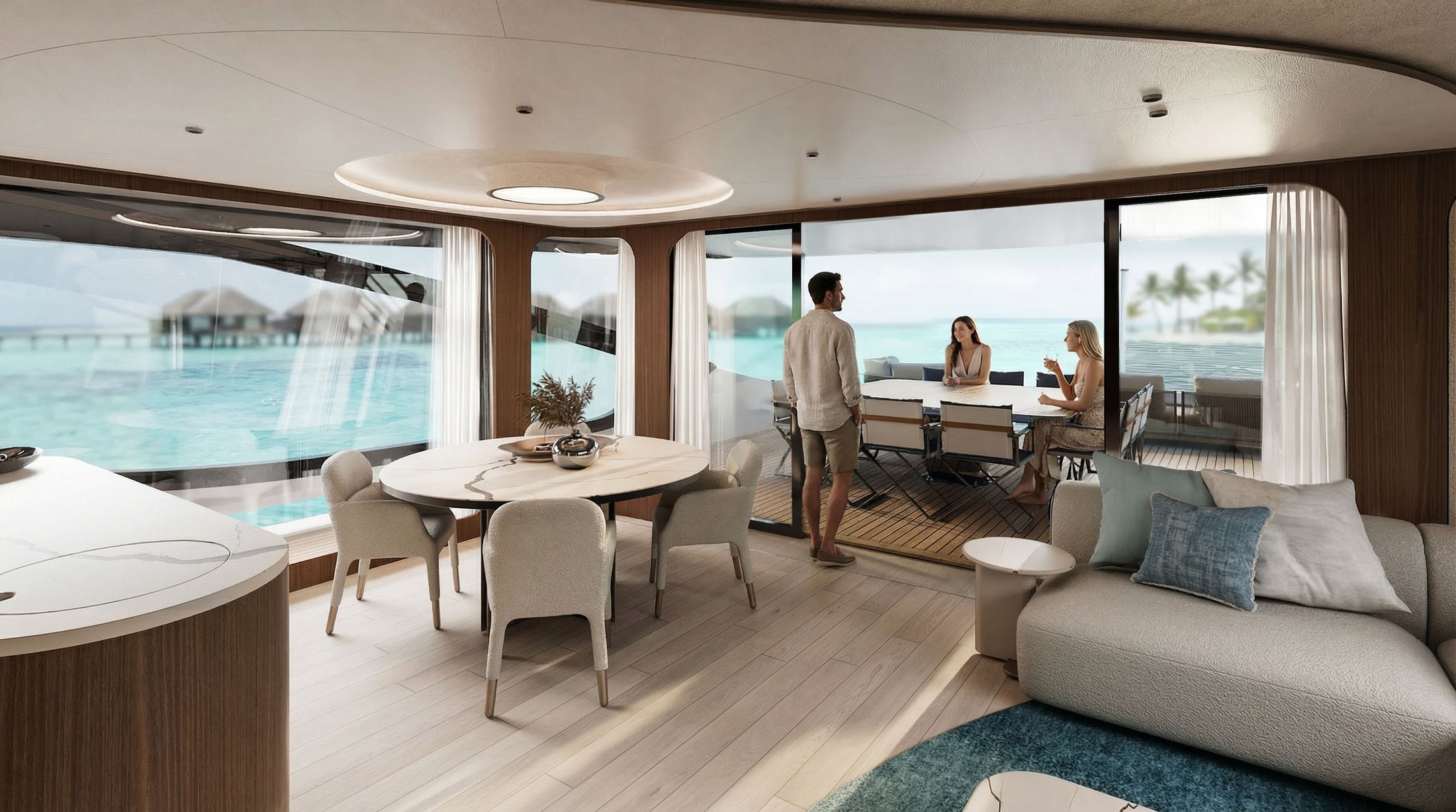 GS.38 US.07 Brochure