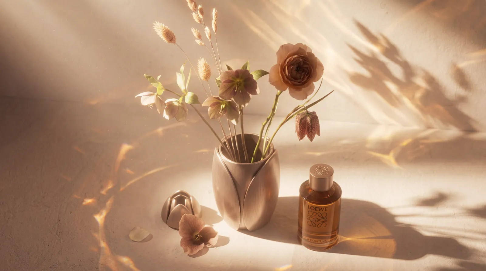 ORBITA Loewe teaser 4