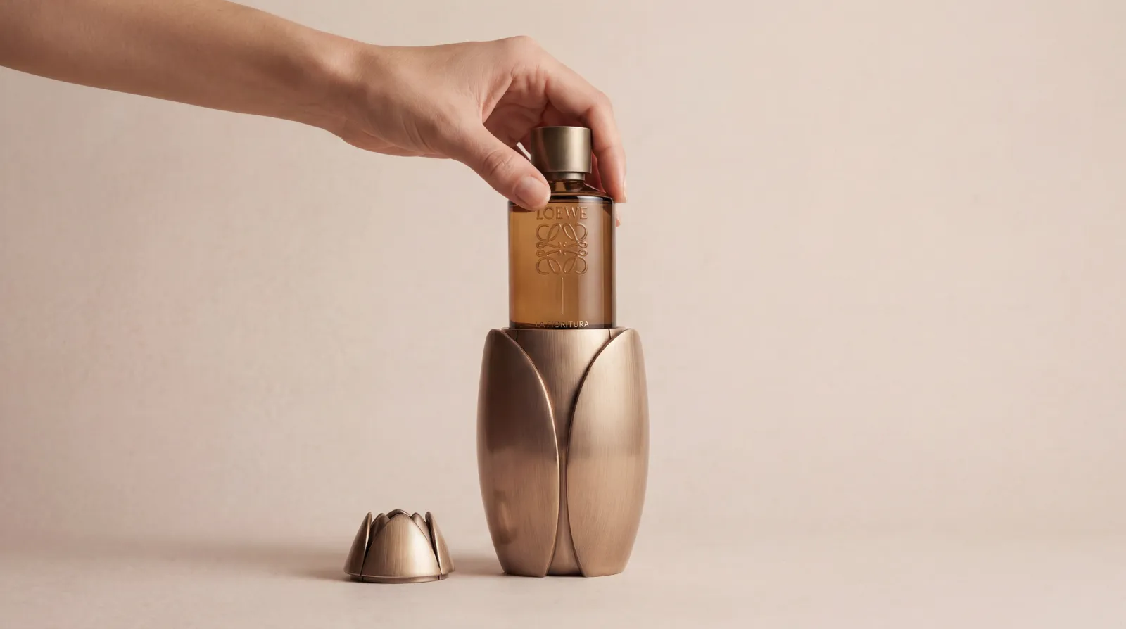 ORBITA Loewe teaser 5