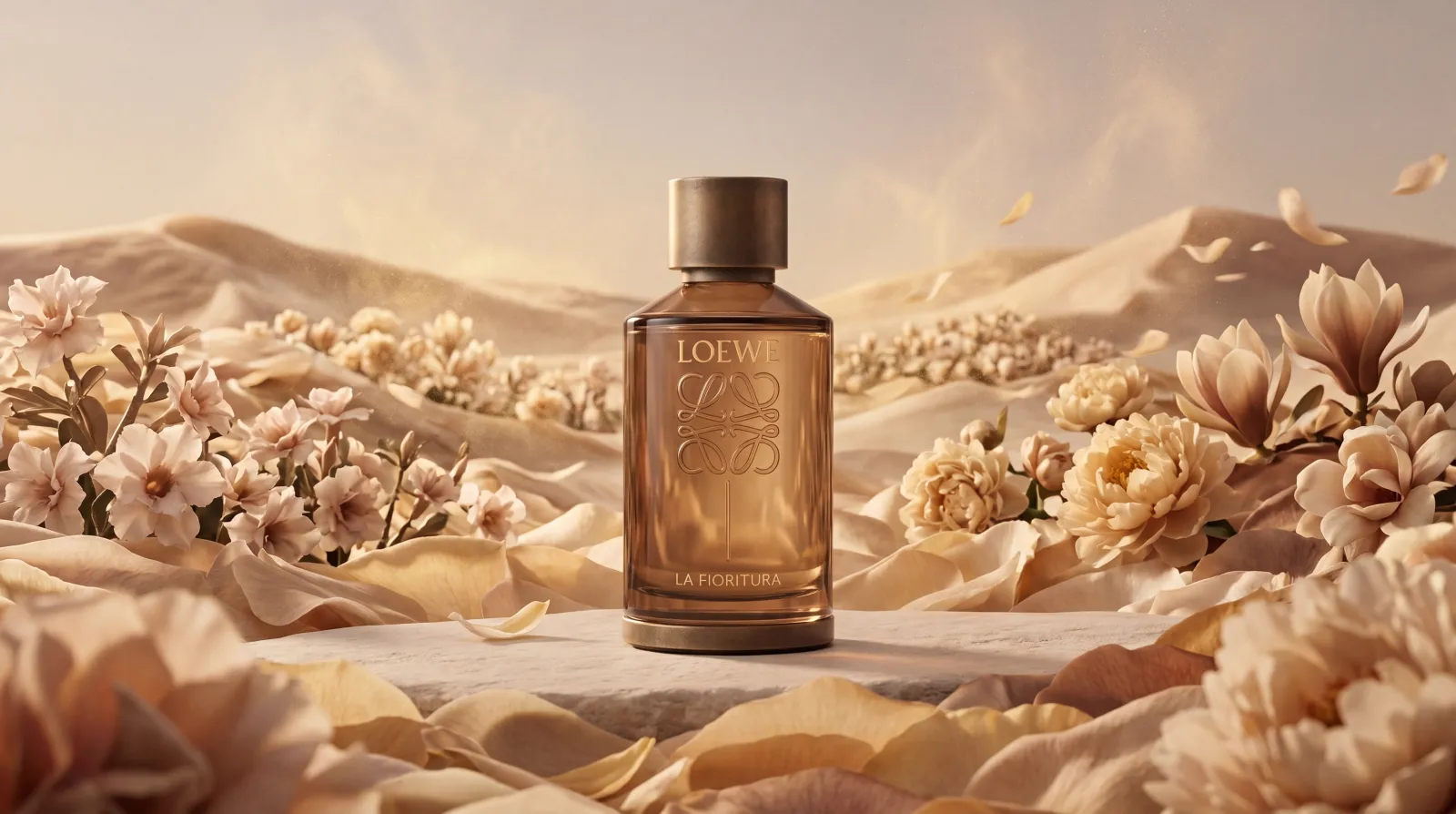ORBITA Loewe teaser 6