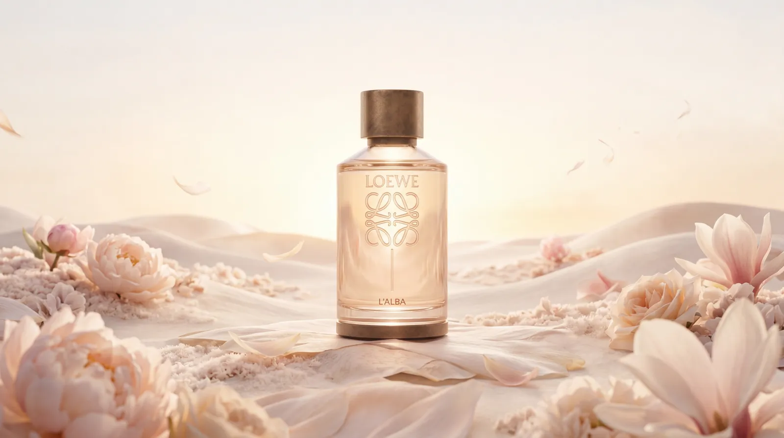 ORBITA Loewe teaser 7