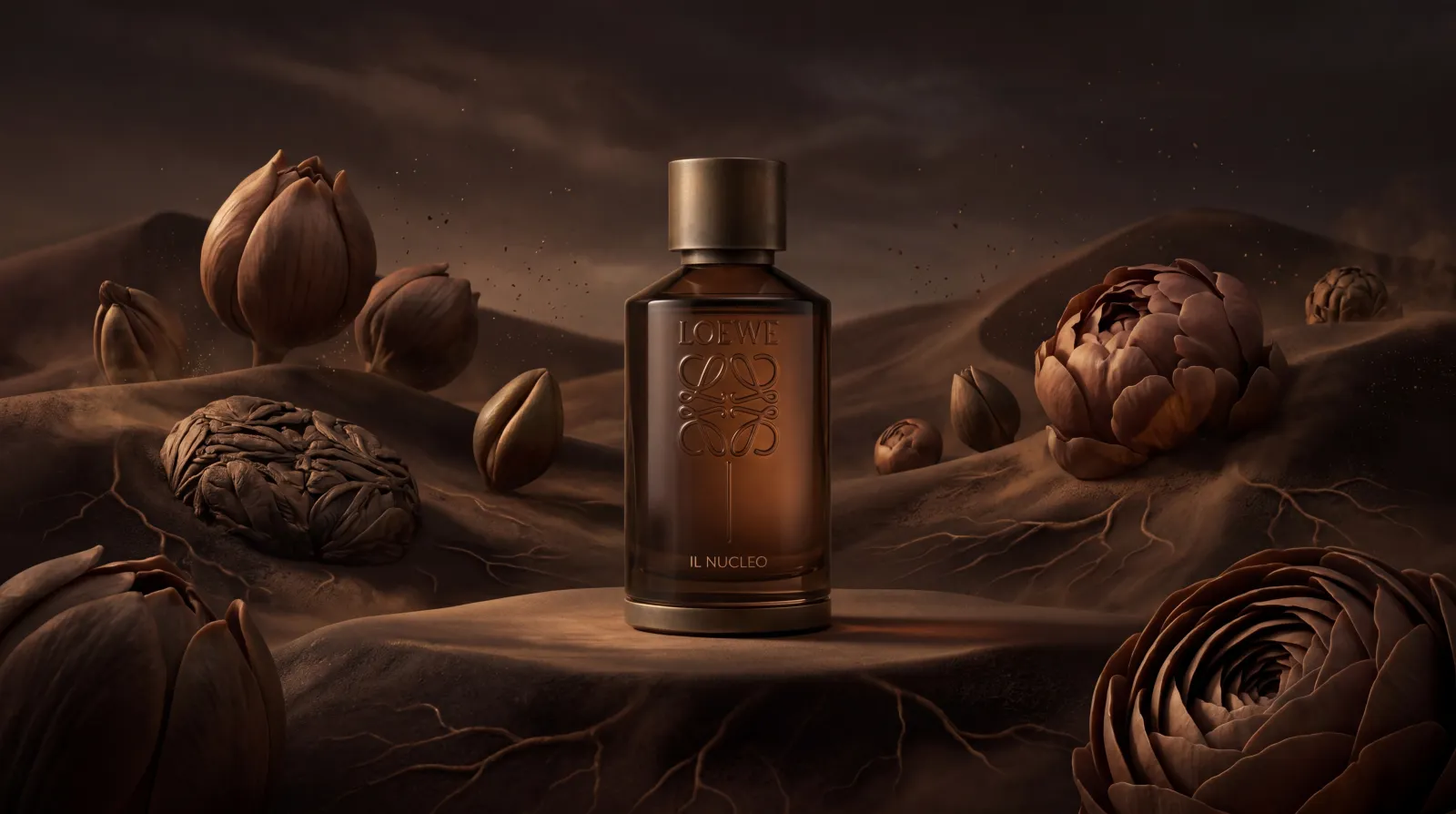 ORBITA Loewe teaser 8
